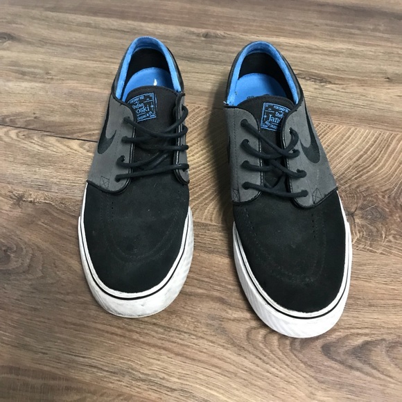 Nike Other - Nike shoes